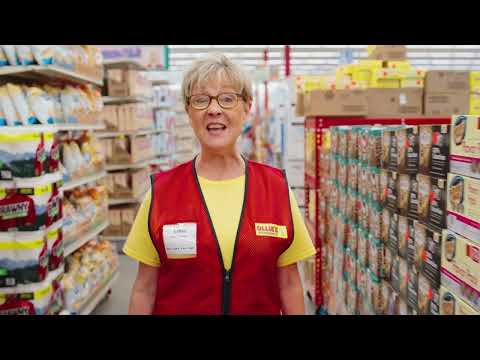 Ollie's New Commercial 3a: Best Bleep Deals