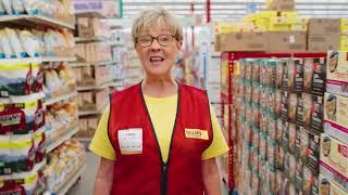 Ollie's New Commercial 3a: Best Bleep Deals