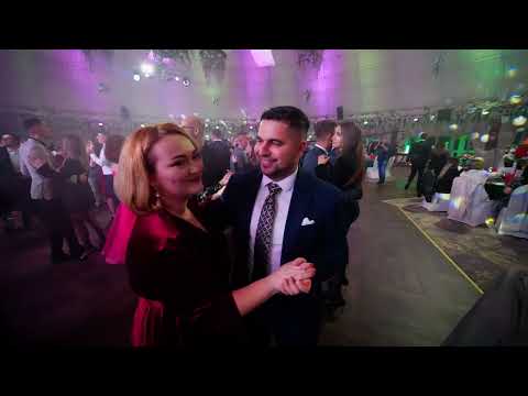 Super colaj live! Ce seara minunata / Acelasi drum / Melancolie / Sarut femeie mana ta -Trupa Bachus