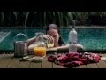 Loe Gue End - Unofficial Teaser