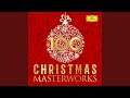 Britten: A Shepherd's Carol
