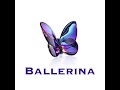 Ballerina - Special EFX featuring Chieli Minucci - live