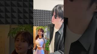 【あるある】皆もあるよね #アニメ #あるある  #ファンタジー #anime #shortvideo #tiktok