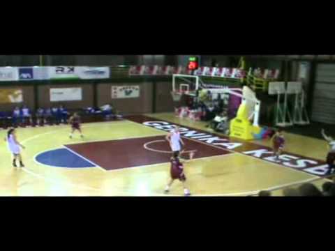 LF J11 GERNIKA BIZKAIA...,63 - 84,PERFUMERIAS AVENIDA... (06/12/2014)