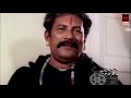 Malayalam Full Movie Oru Pratheka Ariyippu Malayalam Movie Malayalam Romantic Movie