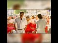 Sahiye Sahiye Song Youth Vijay Kaajal Agarwal Whatsapp Status Song