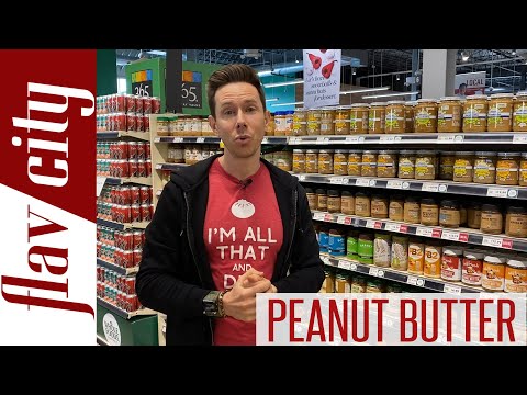 download lagu mp3 mp4 Peanut Butter Without Palm Oil, download lagu Peanut Butter Without Palm Oil gratis, unduh video klip Peanut Butter Without Palm Oil