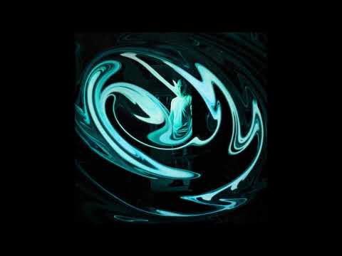 Dany - Izolatka (prod.KOSHE)