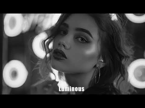 Top Mix Car Feelings Mix by Luminous Music 2026