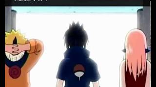 Sadness and Sorrow - Naruto (Anime) - Piano Cover