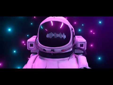 Tecnologik • #121124