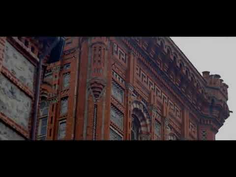 DJ AKMAN/SENİNLE SON DEFA (BU YILIN EN İYİSİ)💎💎