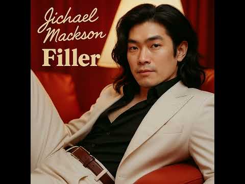 Human Nature - Jichael Mackson