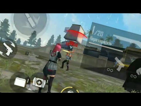 MEIZU M6 Note / dpi 453 / configuration meizu free fire / настройка оттяжки в фри фаере..