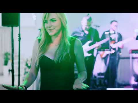 Kapela Torki-  Szalejesz Dziewczyno (cover)