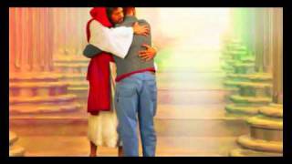 Amazing Grace - Crystal Lewis