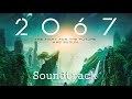 2067 Soundtrack - Apotheosis (End Titles) movie version