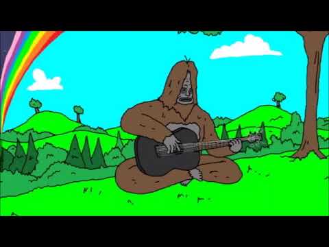 10 hour loop CI2 soundtrack its time to wake up by Jarrad wright [Don't own rights to song]