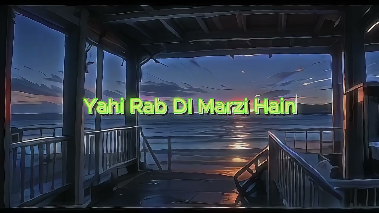 TERI DEEWANI { SLOWED AND REVERB } #ViralBeats#YouTubeMusic#MusicToFocus#musictorelax #trending