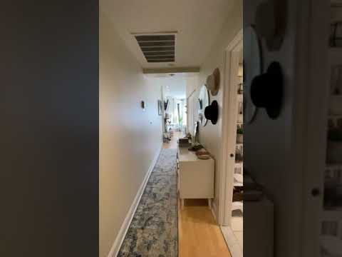 160 Commonwealth Ave #610 Boston