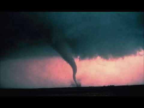 Lun feat. Goretex (Lord Goat) & Jak Tripper (Jakprogresso) - Negative Approach (2012)