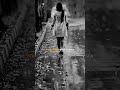 Nadamadum Saabama Naan Inge Iruken Girls Feeling Whatsapp Status Tamil Love Whatsapp Status