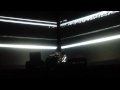 Squarepusher - The Modern Bass Guitar