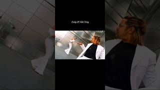 Download lagu Kannum kannum nokia | Anniyan movie songs | Harris Jayaraj | Vikram | Sadha mp3