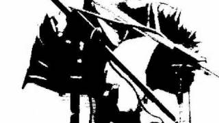 Queen of Argyll by Lyra Celtica