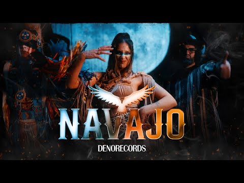 Denorecords - Navajo (Official Video)