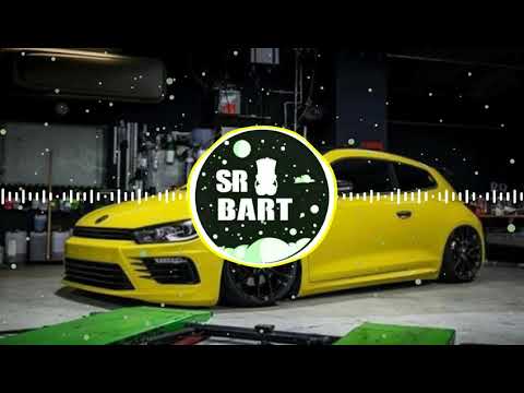 MC GATO FEAT MC KEVIN O CHRIS - ENTÃO JOGA _-_ COM GRAVE