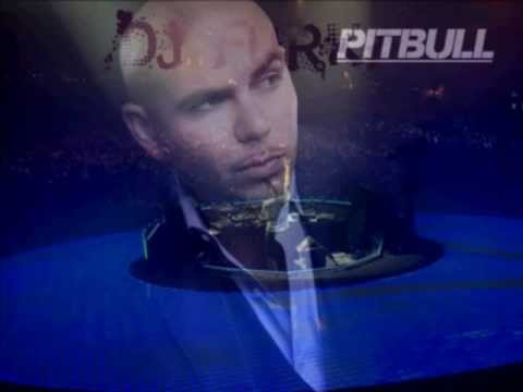 Dj Furkan - Give Me Everything