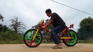 Download lagu Story wa drag dres supra 150cc mp3 Download lagu Story wa drag dres supra 150cc mp3
