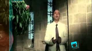 Vladimir Seferi - Kostumi I Bardhë