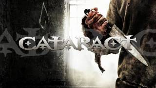 Cataract - Reap The Outcasts (OFFICIAL)