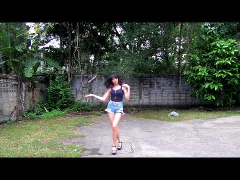 BESTie - LOVE OPTIONS (연애의 조건  DANCE COVER BY NAANAR