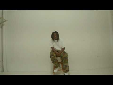 JERHELL - Soldier (Music video)