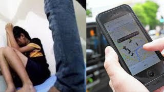 Download lagu Bejat! Sopir Taksi 'Online' Cabuli Lalu Terlantarkan Penumpangnya di Bandara Soekarno-Hatta mp3 Download lagu Bejat! Sopir Taksi 'Online' Cabuli Lalu Terlantarkan Penumpangnya di Bandara Soekarno-Hatta mp3