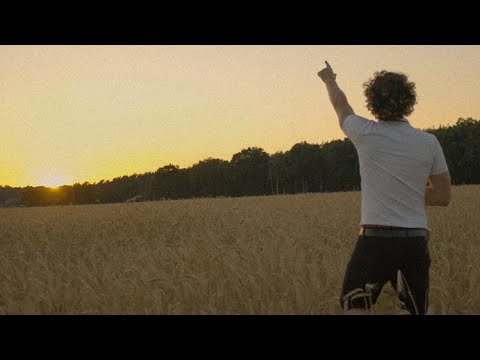 SDG - WIZA prod. @jcoe (official video)