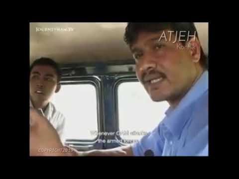 thon meuseujarah-lagu imum jhon. #laguaceh #sejarah #music #ishakdaud