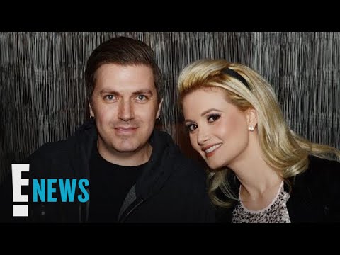 Holly Madison Husband