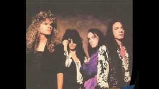 Harem Scarem - And That&#39;s All
