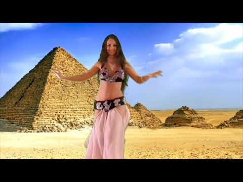 Izvorno narodno kolo 1-Best denc from europe bike 1-Snimatelj Curic 2024