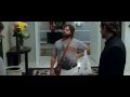 The Hangover 2009 Who Let The Dogs Out HD
