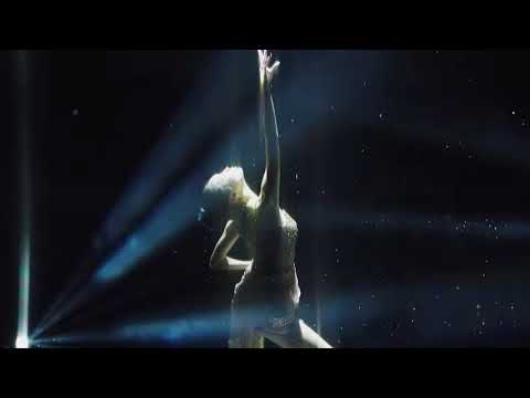 CHUNG HA (청하) x Lady Gaga x Ariana Grande - Rain On Me Tonight MASHUP