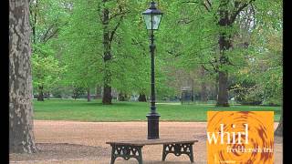 Jazz Piano / Fred Hersch Trio - Whirl (Fred Hersch)