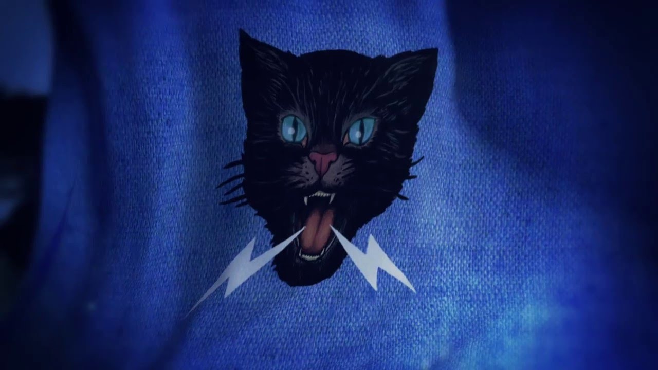 Sniester festival -  27, 28 & 29 mei Den Haag