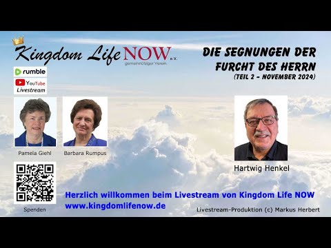 Videovorschau
