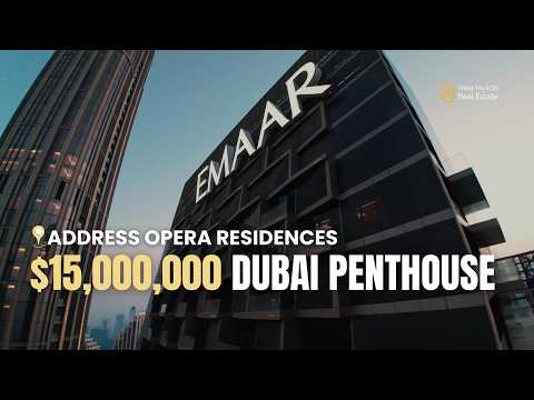 Property video thumbnail