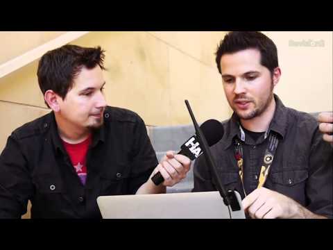 HakTip - DEFCON 19: Wireless Security Assessment